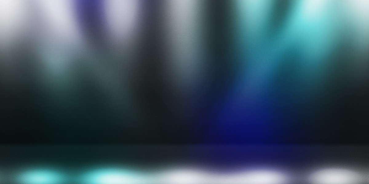 Instant Approval Personal Loans No Credit Check: A Brand new Period Of Financial Accessibility