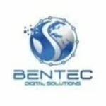 Bentec Digital Solutions Pte Ltd Pte Ltd Profile Picture