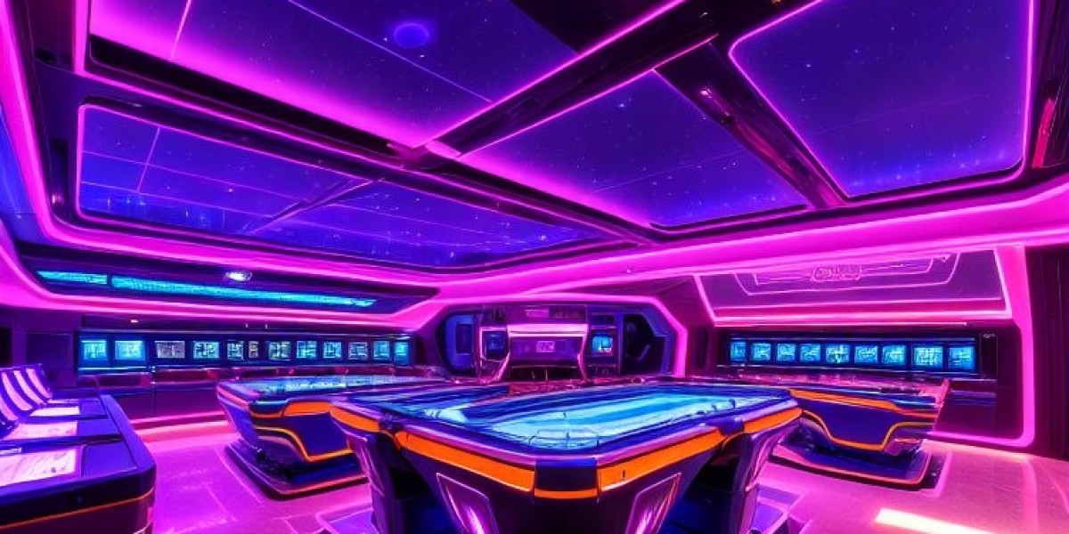 Easy Account information Log-in at Slotozen Casino Online