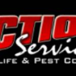 Actionservices Profile Picture