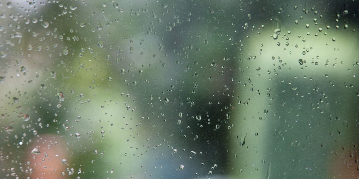 Understanding Secured Loans With No Credit Check: A Comprehensive Guide