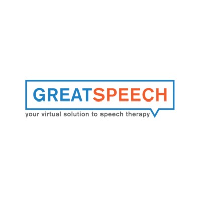 Great Speech _ Profile Picture