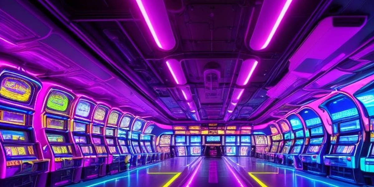 Erforschen Sie einen in eine Welt mit zahlreichen Spielmöglichkeiten bei 24Casino