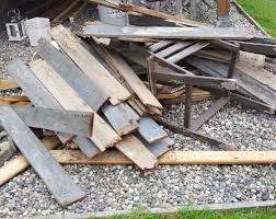 Garage Cleanout Surrey Profile Picture