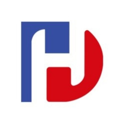 Devherds Software Solutions Profile Picture