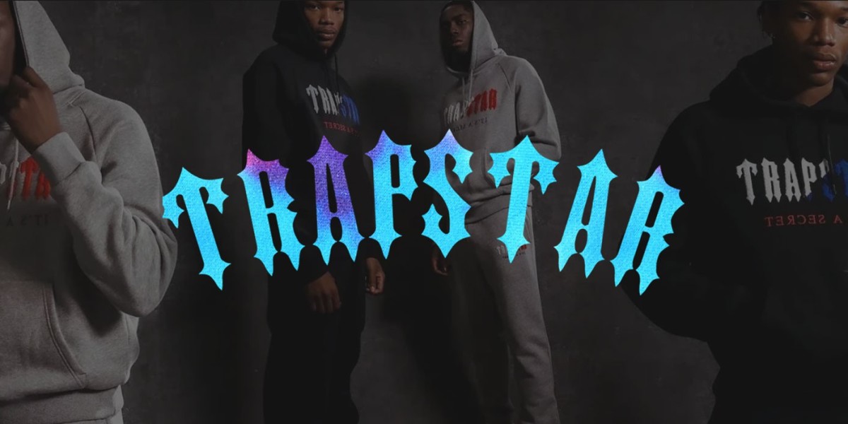 Lost Hills Clothing Where Streetwear Meets Soul