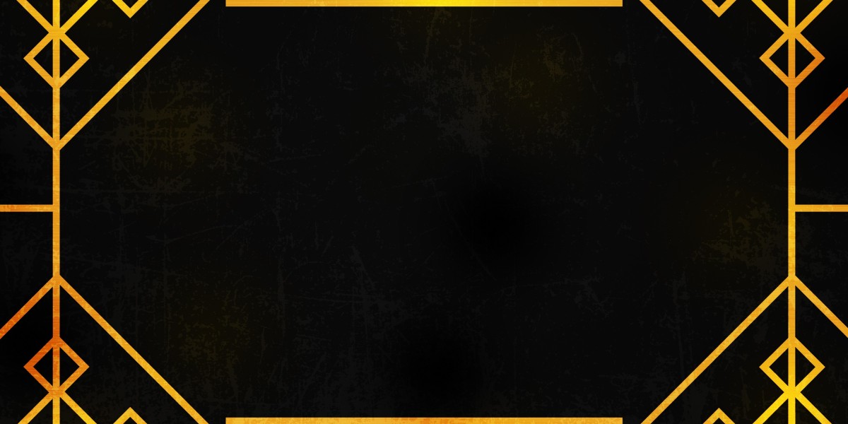 Revolutionizing Luxury Journey: The Way Forward For Private Jet Charter International Travel