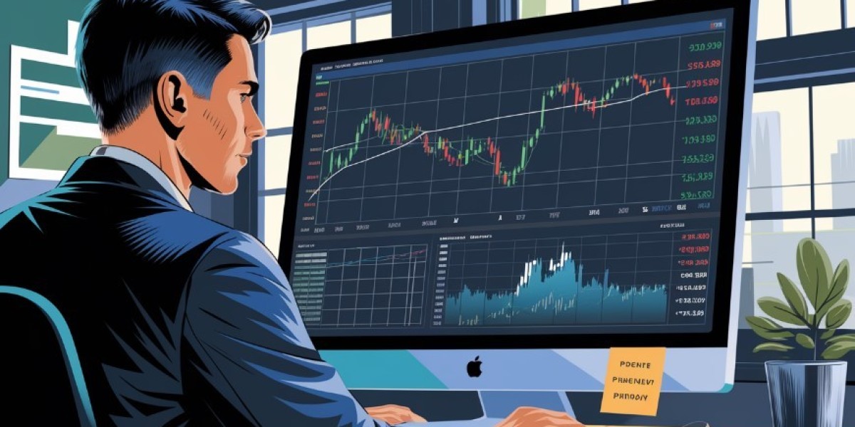 Best Prop Firms for Futures: Understanding Nasdaq Futures Trading Hours and Opportunities for Funded Traders