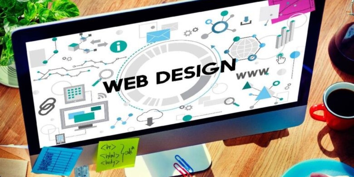 The Power of Responsive Web Design in Today’s Digital World