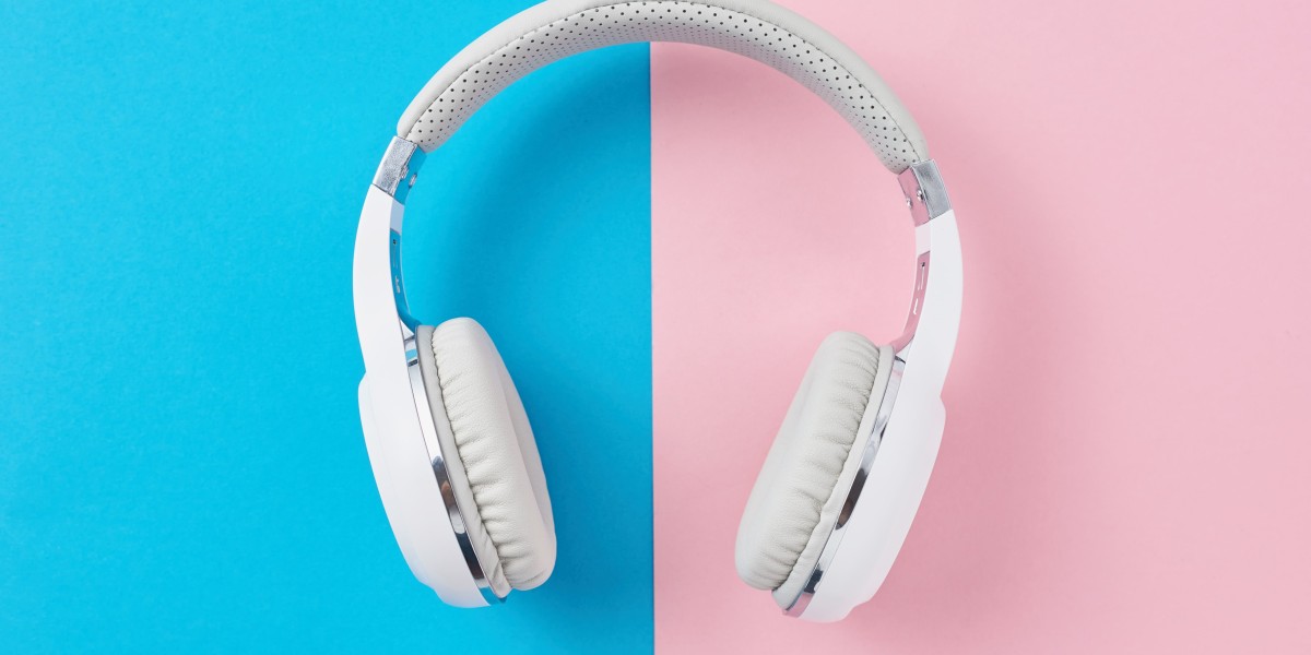See What Best Headphones Online Shopping Tricks The Celebs Are Making Use Of