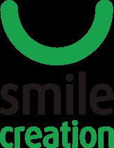 Smile Creation Profile Picture