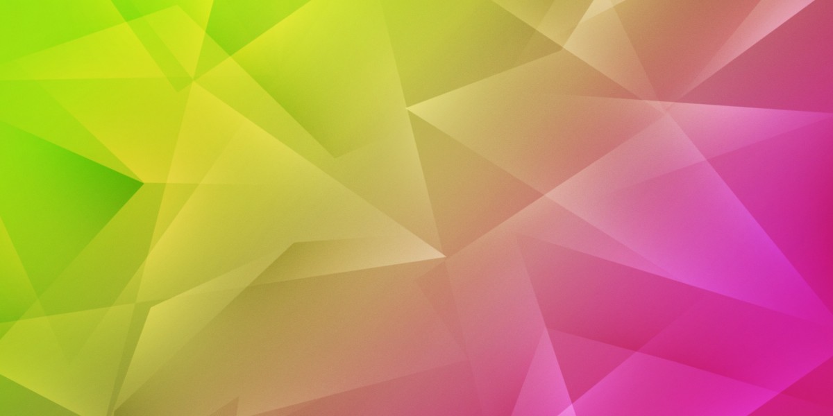 Advancements In Online Modafinil Pharmacies: A Complete Overview