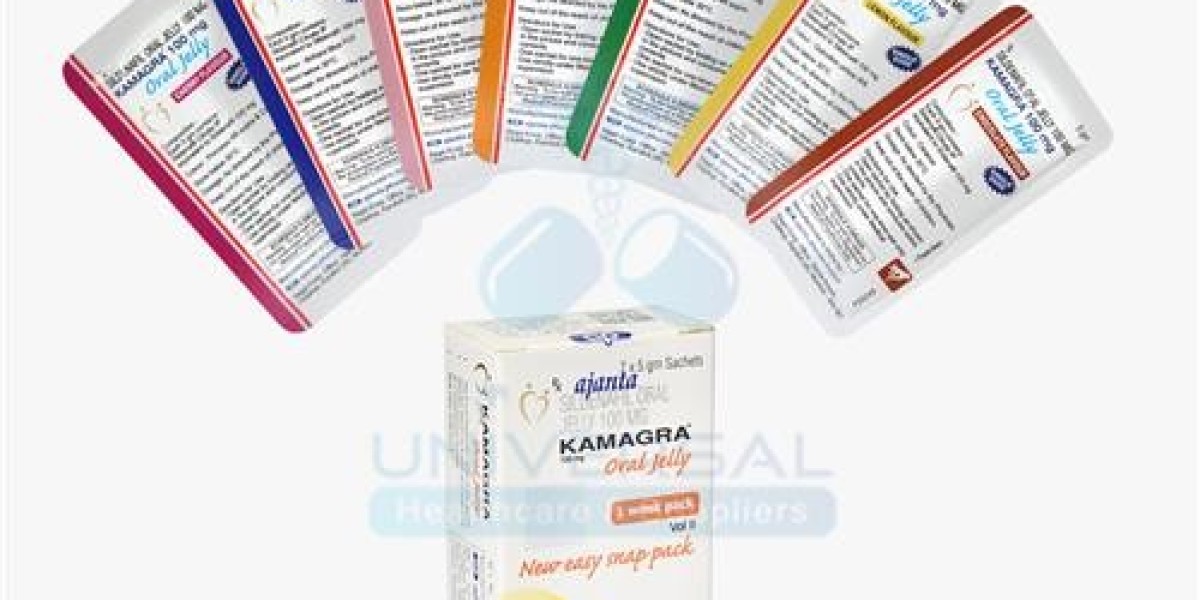 Where to Buy Sildamax Pills and Erection Gel Sachets in South Africa