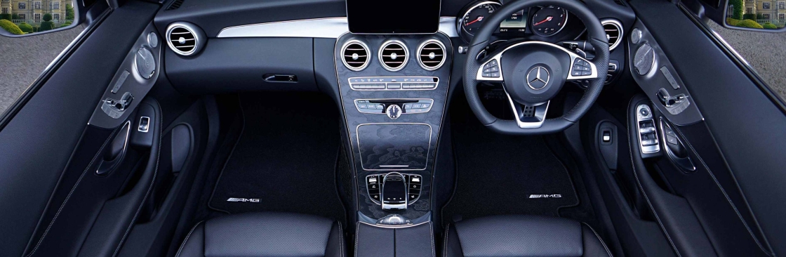 Vehiclab Australia Cover Image