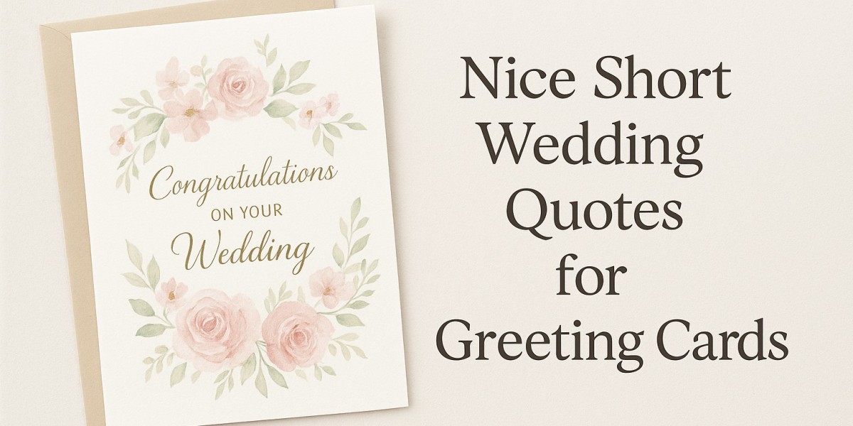 The Most Meaningful Wedding Wishes for a Bride and Groom | Heartfelt Messages & Custom Wedding Card Templates