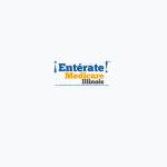Enterate Medicare Illinois Profile Picture