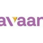 Avaan Excess Profile Picture