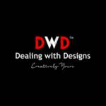 dealingwith designs Profile Picture