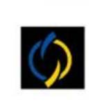 kairo cruz Profile Picture