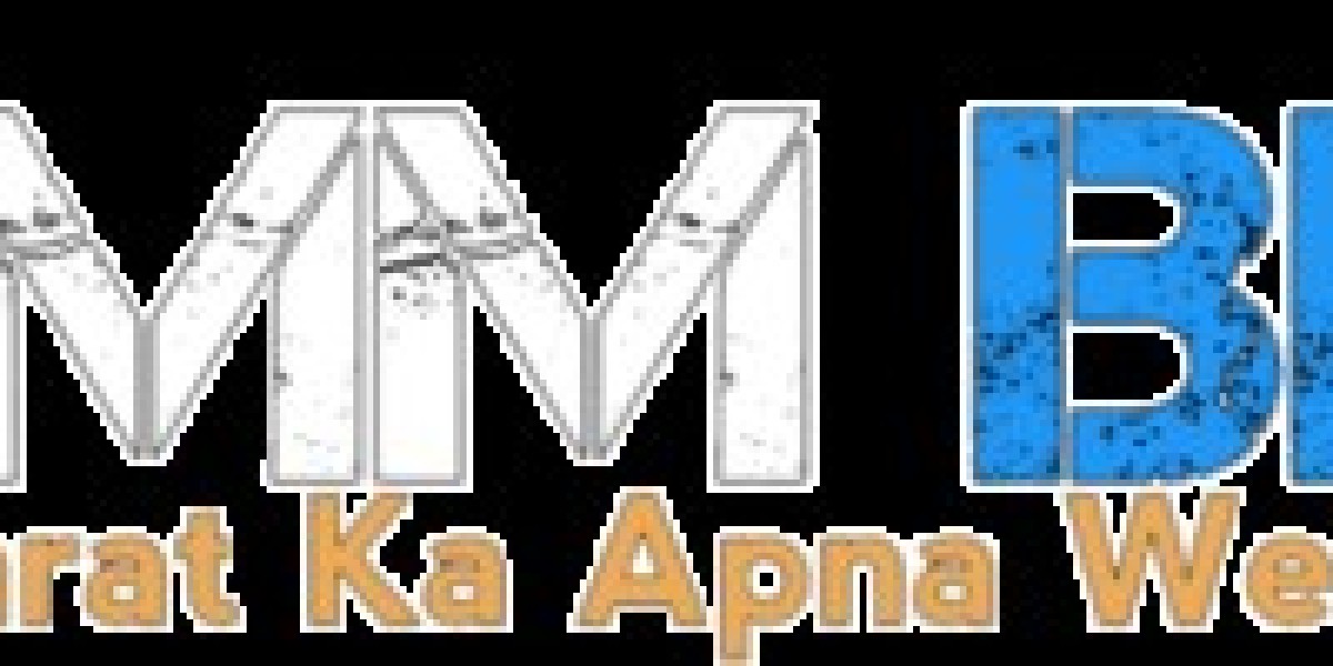 SMM Panel The Ultimate Tool to Boost Your Social Media Growth in 2025