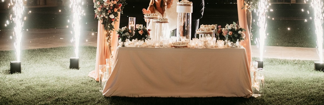 The Celebration DJ And Co Cover Image