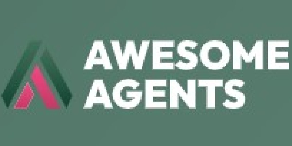 How Long Does It Take for a House to Sell A Clear Timeline for Sellers