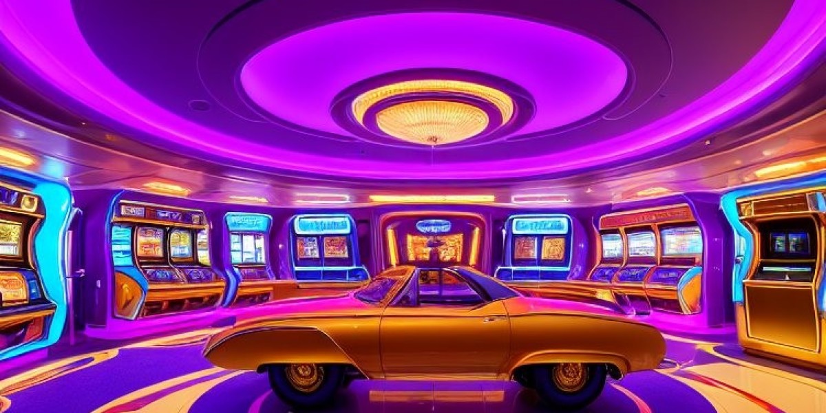 Live-tapahtuma pelitapahtumat Winzissä