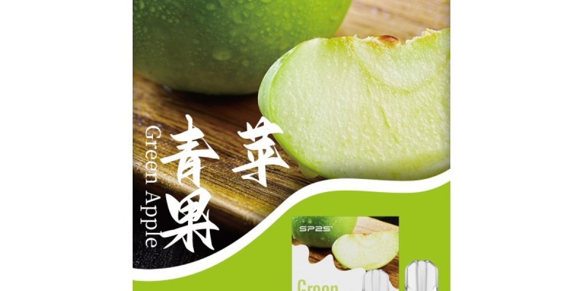 relx 電子菸 × 悅刻電子菸選購指南