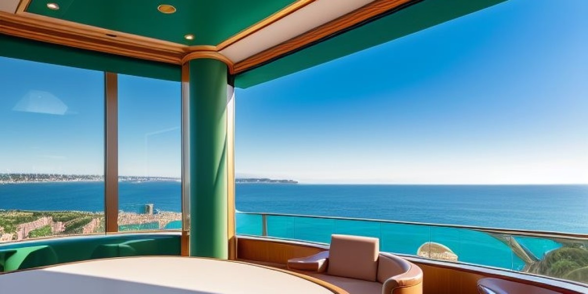 Smash Games at SpinAura Casino