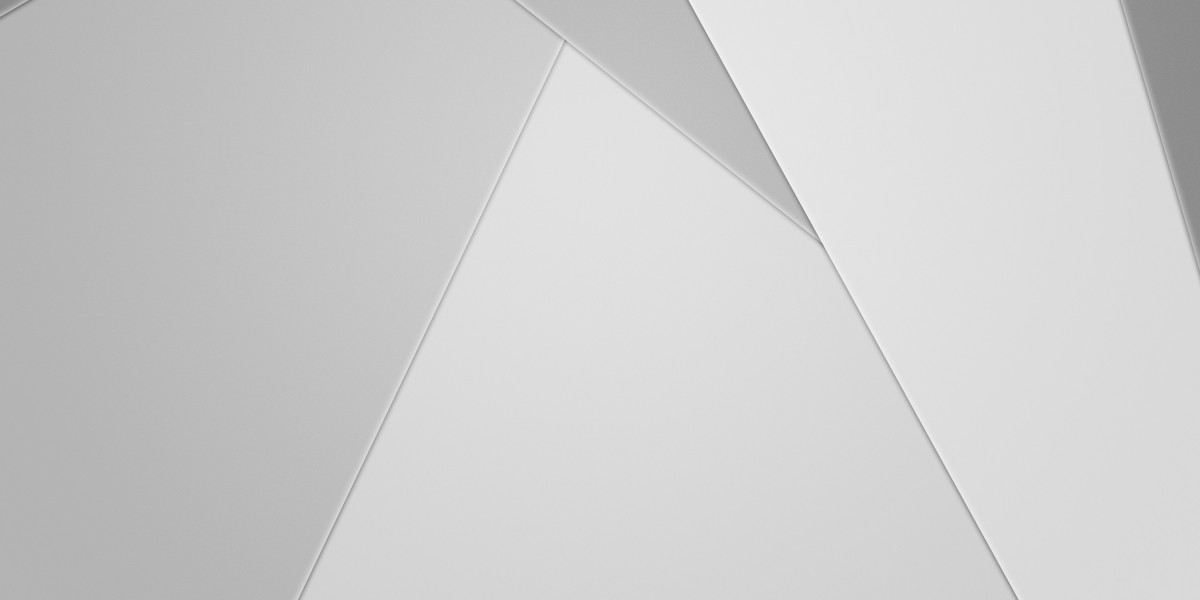 Understanding Payday Advance No Credit Check Online: An Observational Study