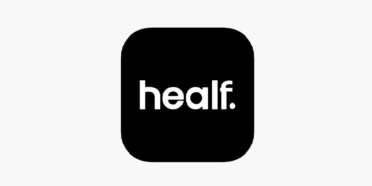 Why Magnesium is Trending in the Wellness World