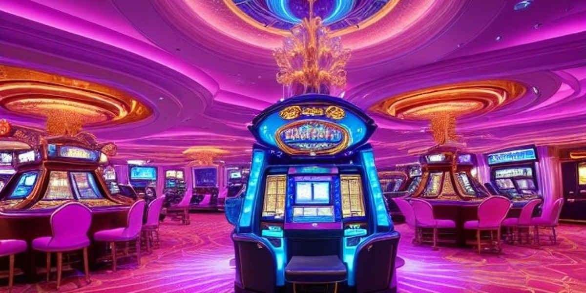 Ganancias Instantáneas en Viva Bet Casino