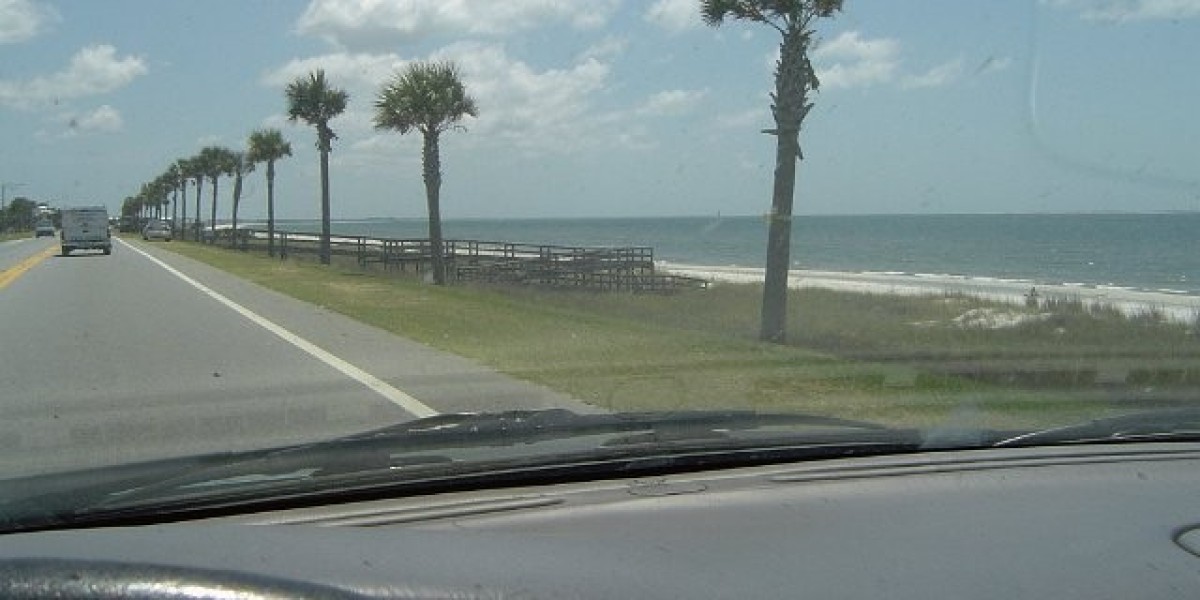 Ignition Casino No Deposit Bonus $3000 Welcome Bonus