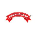 Madhusudan Profile Picture