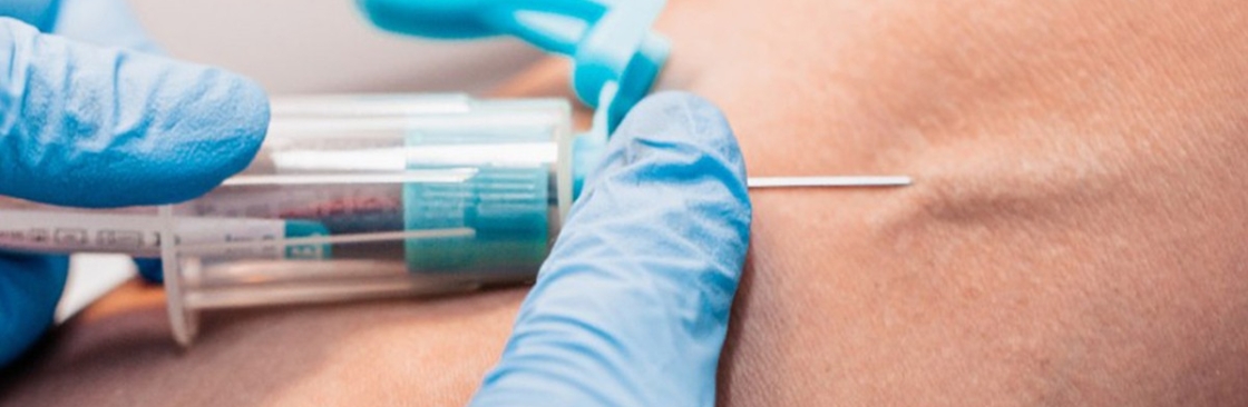 BIO CARE SERVICES INC Cover Image