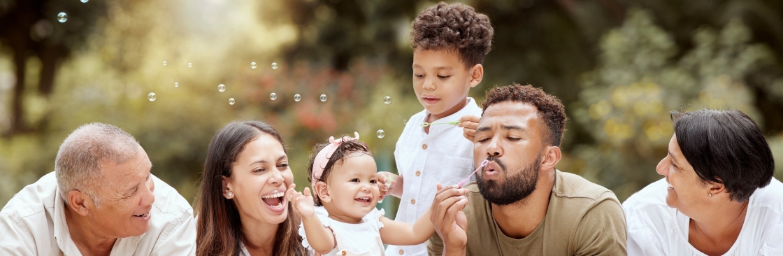 HCA Insurance and Senior Solutions Cover Image