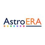 Astroera Official Profile Picture