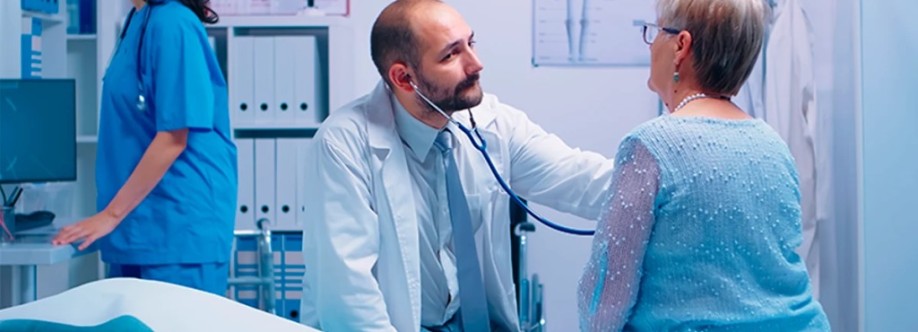 Enterate Medicare Illinois Cover Image