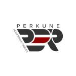 Perkune Cables Profile Picture