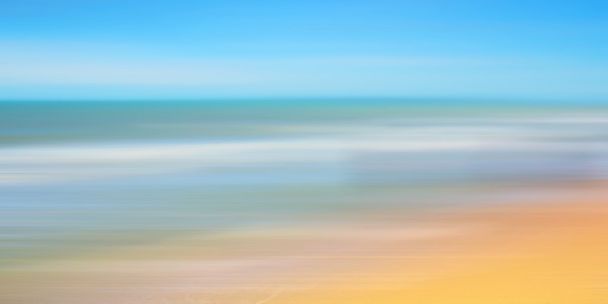 Erectile Dysfunction Treatment Pills: Understanding Your Choices