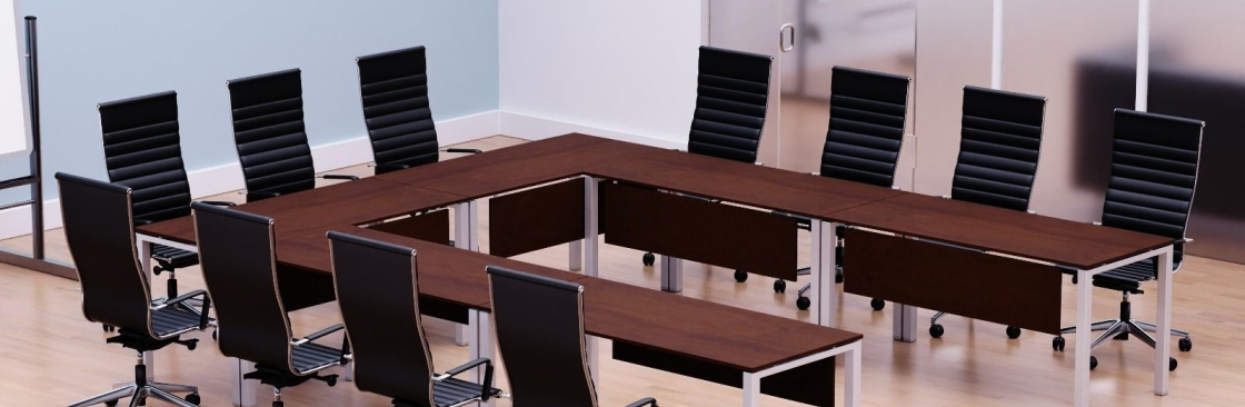 Mahmayi Office Furniture Cover Image