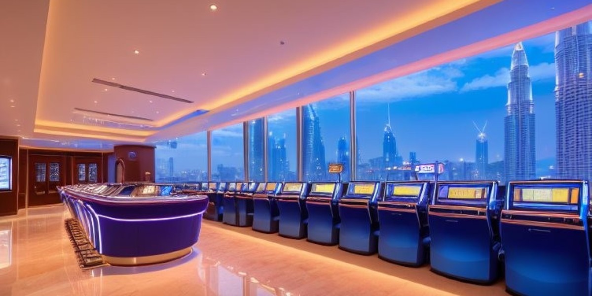 Willkommensbonus im des Platin Casino App