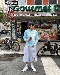 Deputy Department Profile Picture