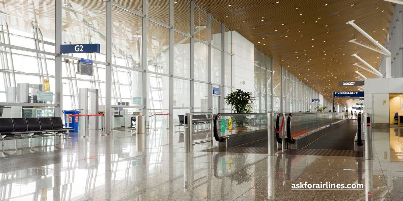 Thai Airways Chicago +1-888-490-5764 ORD Airport