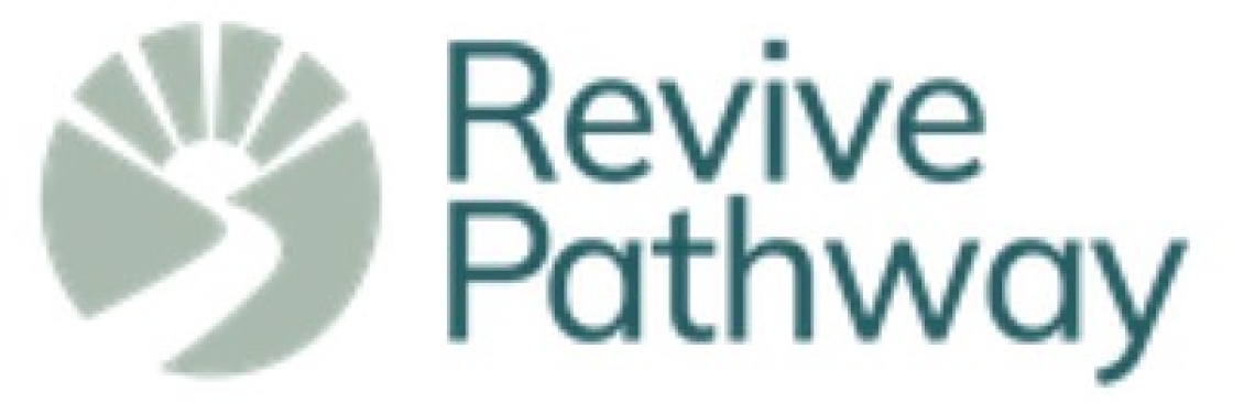 Revive Pathway Drug treatment Cover Image