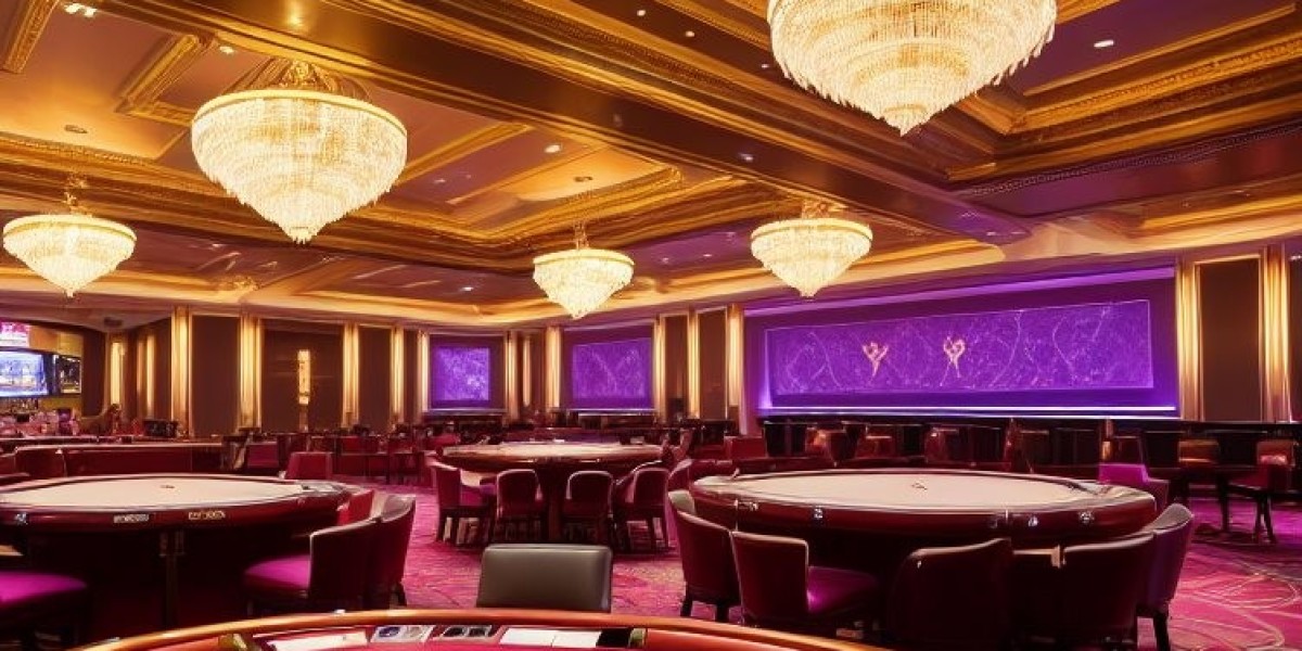 Cellular Greatness with sky crown casino login