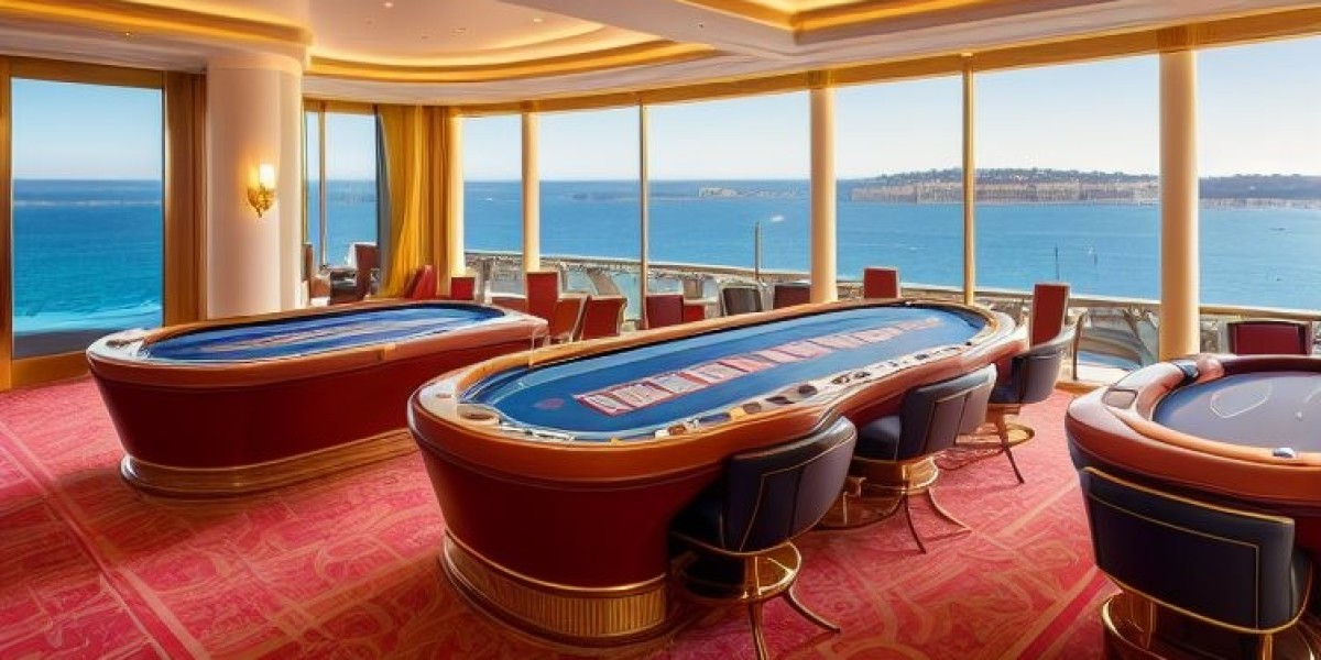 Bonus Koop Mogelijkheden bij HiddenJack Casino