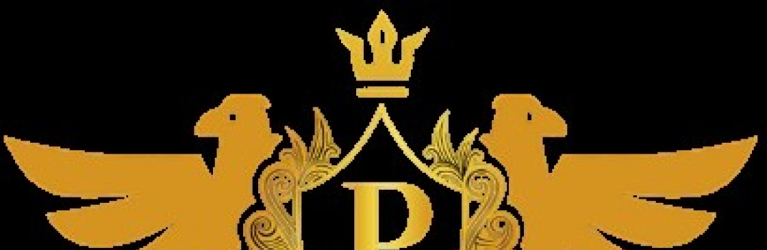 Prestige Auto Repair Tires Cover Image