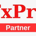 FxPro FxPro Profile Picture