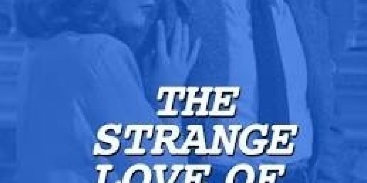 Mp4Movies: What You Need to Know About the Popular Piracy Platform